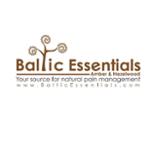 Baltic Essentials